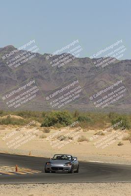 media/May-20-2023-SCCA SD (Sat) [[27fa1472d4]]/3-Intermediate B Group/Session 2 (Turn 9 Inside)/